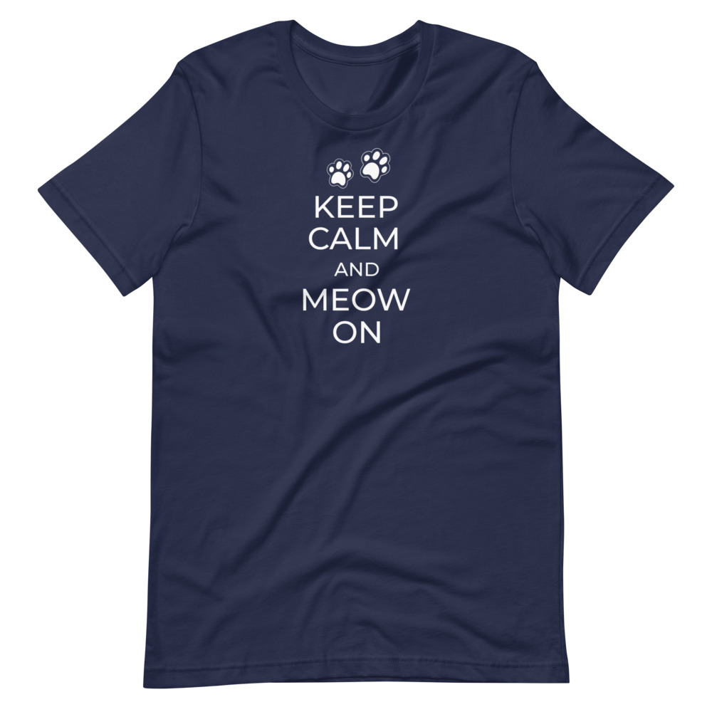 unisex-premium-t-shirt-navy-5fdc884cca7e3.jpg